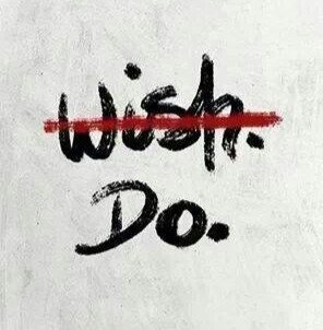 just_do_classes